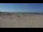 Webcam in Dunkirk, 0.6 mi away