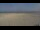 Webcam in Dunkerque, 0 km