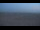 Webcam in Dünkirchen, 1.7 km entfernt