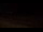 Webcam in Dunkirk, 0.6 mi away