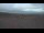 Webcam in Dunkerque, 0 km
