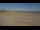 Webcam in Dunkerque, 1.7 km