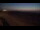 Webcam in Dunkirk, 0.6 mi away