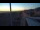 Webcam in Dünkirchen, 0 km entfernt