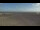 Webcam in Dünkirchen, 1.7 km entfernt