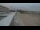 Webcam in Dunkerque, 0 km