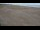 Webcam in Dünkirchen, 0 km entfernt