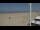 Webcam in Dunkerque, 1.7 km