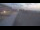 Webcam in Dünkirchen, 0 km entfernt