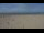 Webcam in Dunkerque, 0 km
