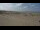 Webcam in Dunkirk, 0 mi away