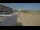 Webcam in Dünkirchen, 19.3 km entfernt