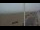 Webcam in Dünkirchen, 0 km entfernt