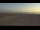 Webcam in Dunkerque, 1.7 km