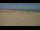 Webcam in Dunkerque, 0 km