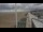 Webcam in Dunkerque, 0 km