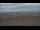 Webcam in Dünkirchen, 1.7 km entfernt