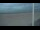 Webcam in Dunkerque, 0 km