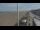 Webcam in Dunkerque, 0 km