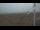 Webcam in Dünkirchen, 0 km entfernt