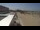 Webcam in Dunkirk, 0.6 mi away