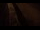 Webcam in Dunkirk, 0 km