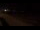Webcam in Dunkirk, 7.5 mi away