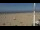 Webcam in Dunkerque, 0 km