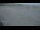 Webcam in Dunkerque, 0 km