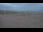 Webcam in Dunkirk, 0.6 mi away