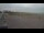 Webcam in Dunkirk, 0 mi away