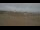 Webcam in Dunkerque, 0 km