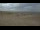 Webcam in Dunkerque, 1.7 km