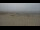 Webcam in Dünkirchen, 1.7 km entfernt
