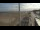 Webcam in Dunkirk, 1.7 km