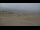 Webcam in Dunkirk, 0 mi away