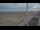 Webcam in Dunkerque, 1.7 km
