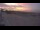 Webcam in Dünkirchen, 1.7 km entfernt