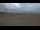 Webcam in Dunkirk, 0.6 mi away
