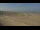 Webcam in Dunkerque, 1.7 km