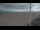 Webcam in Dunkerque, 134 km