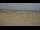 Webcam in Dunkerque, 1.7 km
