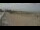 Webcam in Dunkerque, 1.7 km