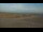 Webcam in Dunkerque, 1.7 km