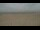 Webcam in Dunkirk, 1.7 km
