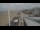 Webcam in Dunkerque, 1.7 km