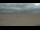 Webcam in Dunkerque, 1.7 km
