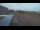 Webcam in Dunkirk, 1.7 km