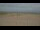 Webcam in Dunkerque, 1.7 km
