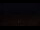 Webcam in Dunkerque, 1.7 km